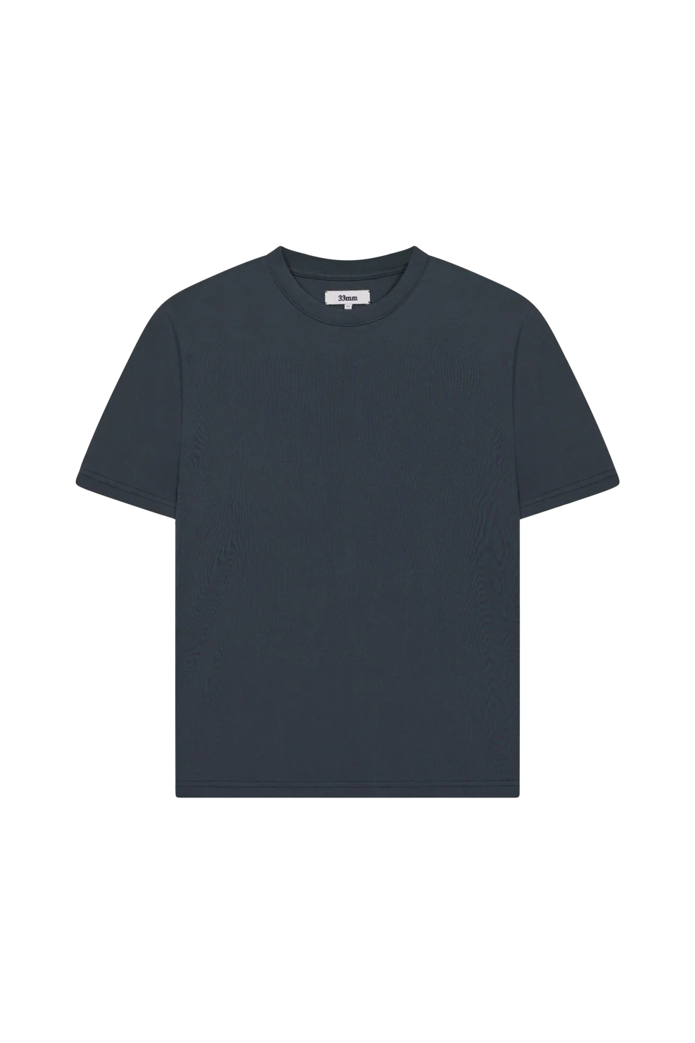 T-Shirts & Tank Tops
