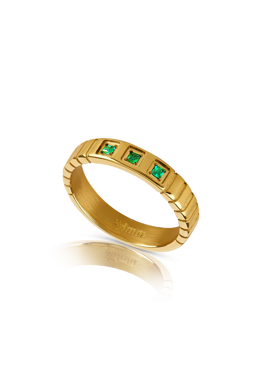 New In Jewellery
